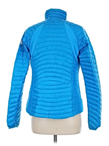 Eddie Bauer Snow Jacket (view 2)