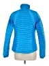Eddie Bauer Blue Snow Jacket Size M - photo 2