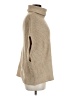 BDG Tan Turtleneck Sweater One size - photo 4