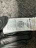 Athleta Solid Ivory White Skort Size M - photo 4