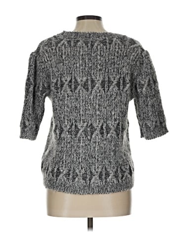 Vero Moda Pullover Sweater (view 2)