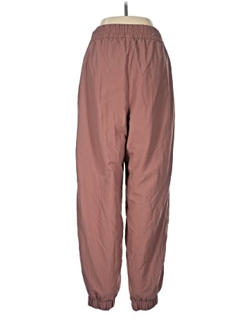 Gap Fit Casual Pants (view 2)