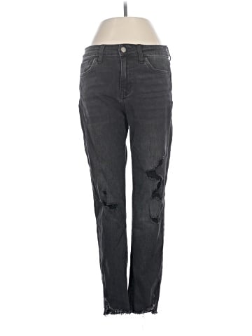 Flying Monkey Jeans (view 1)