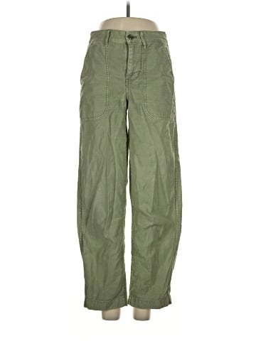 J.Crew Cargo Pants (view 1)