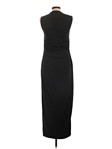Abercrombie & Fitch Cocktail Dress (view 2)