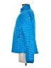 Eddie Bauer Blue Snow Jacket Size M - photo 5