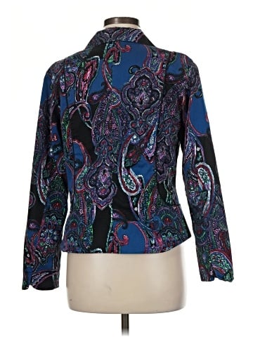 Coldwater Creek Blazer (view 2)