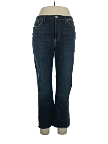 Seven7 Jeans (view 1)