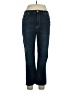 Seven7 Blue Jeans Size 14 - photo 1
