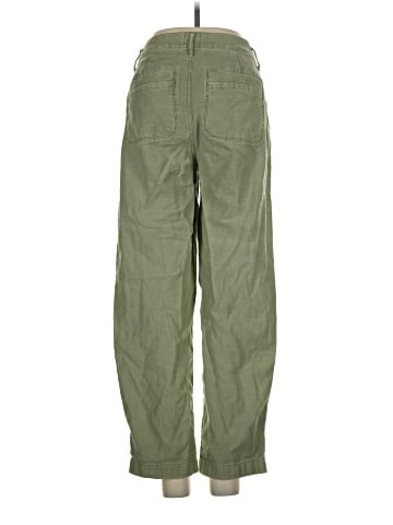 J.Crew Cargo Pants (view 2)