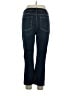 Seven7 Blue Jeans Size 14 - photo 2