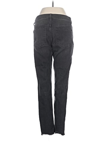 Flying Monkey Jeans (view 2)