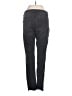 Flying Monkey Hearts Gray Jeans Size 27 waist - photo 2