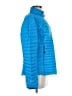 Eddie Bauer Blue Snow Jacket Size M - photo 4