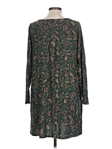 Peruvian Connection Casual Dress (view 2)