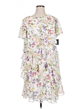 Jessica Howard Cocktail Dress (view 1)
