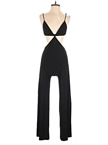 fleur du mal Jumpsuit (view 1)