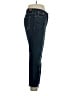 Seven7 Blue Jeans Size 14 - photo 4