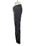 Flying Monkey Hearts Gray Jeans Size 27 waist - photo 5