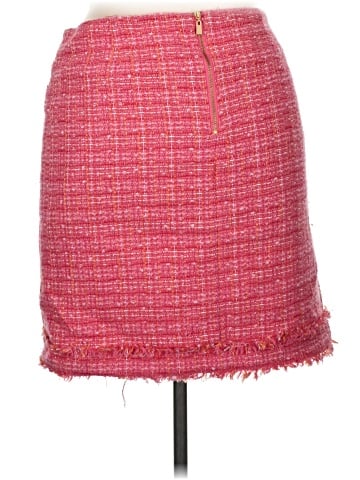 Laundry by Shelli Segal Casual Skirt (view 2)