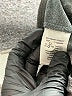 Reebok Gray Active Pants Size M - photo 5