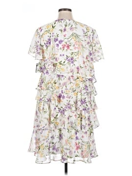 Jessica Howard Cocktail Dress (view 2)