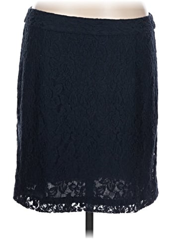Gap Outlet Formal Skirt (view 1)