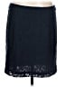 Gap Outlet Blue Formal Skirt Size 12 - photo 1