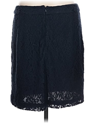 Gap Outlet Formal Skirt (view 2)