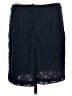 Gap Outlet Blue Formal Skirt Size 12 - photo 2