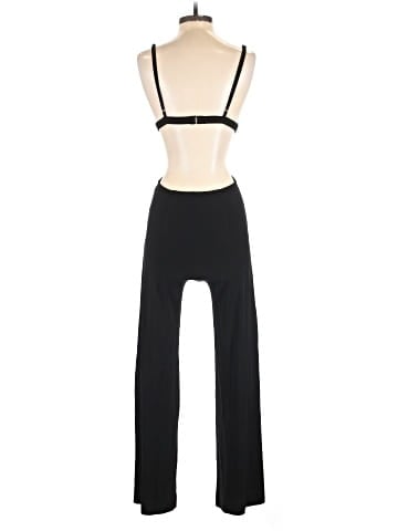 fleur du mal Jumpsuit (view 2)