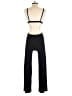 fleur du mal Black Jumpsuit Size XS - photo 2