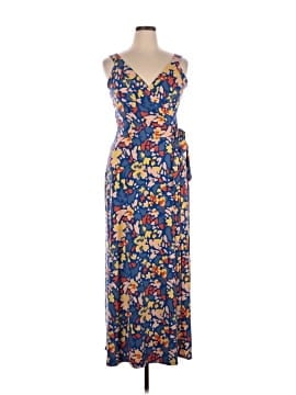 41 Hawthorn Casual Dress
