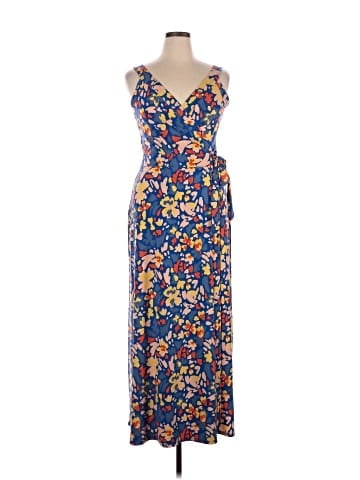 41Hawthorn Casual Dress (view 1)