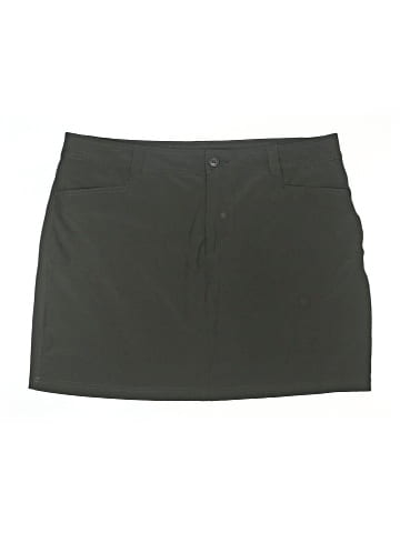 Eddie Bauer Skort (view 1)
