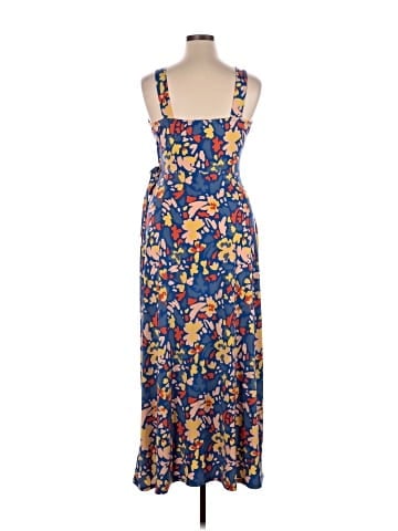 41Hawthorn Casual Dress (view 2)
