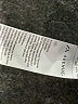 Avenue Black Casual Pants Size Sm Plus - photo 9