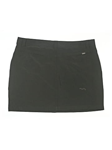 Eddie Bauer Skort (view 2)