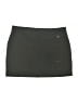 Eddie Bauer Solid Gray Skort Size 16 - photo 2