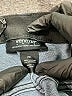 Venezia Blue Jeans Size 26 - photo 4