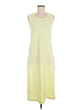 Marks & Spencer Casual Dress
