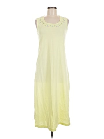 Marks & Spencer Casual Dress (view 1)