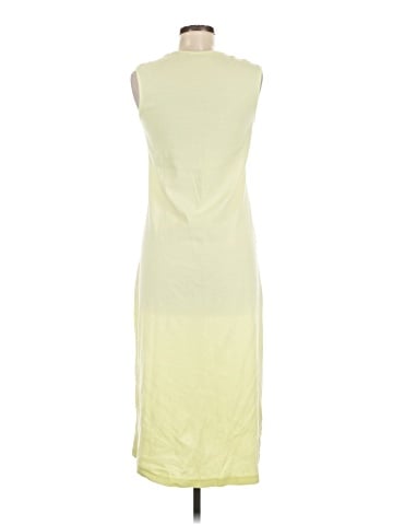 Marks & Spencer Casual Dress (view 2)