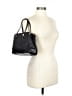 Coach Black Shoulder Bag One size - photo 2