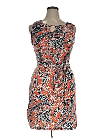 Ann Taylor Cocktail Dress (view 1)