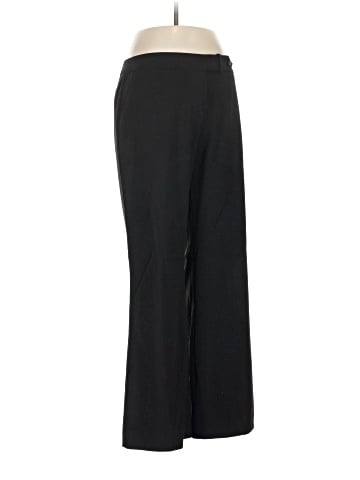 Calvin Klein Dress Pants (view 1)