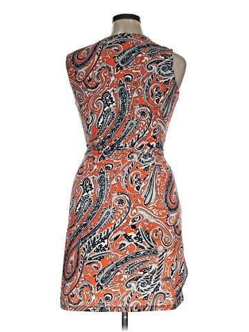 Ann Taylor Cocktail Dress (view 2)