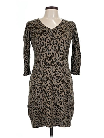 Alyx Casual Dress (view 1)