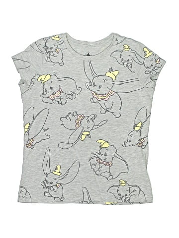 Disney Sleeveless T-Shirt (view 1)