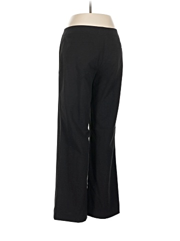 Calvin Klein Dress Pants (view 2)